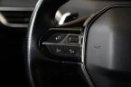 Peugeot 5008 - fotka číslo 14
