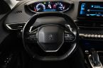 Peugeot 5008 - fotka číslo 17