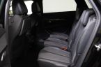 Peugeot 5008 - fotka číslo 24
