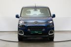 Citroën Berlingo - fotka číslo 3