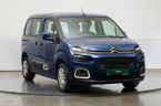 Citroën Berlingo - fotka číslo 7