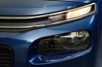 Citroën Berlingo - fotka číslo 8