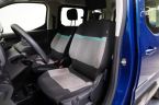 Citroën Berlingo - fotka číslo 10