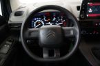 Citroën Berlingo - fotka číslo 17