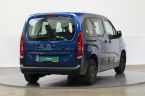 Citroën Berlingo - fotka číslo 2