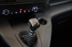 Citroën Berlingo - fotka číslo 23