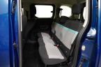 Citroën Berlingo - fotka číslo 25