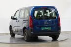Citroën Berlingo - fotka číslo 3