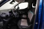 Citroën Berlingo - fotka číslo 4
