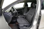 Škoda Octavia - fotka číslo 10