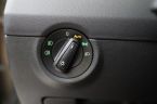 Škoda Octavia - fotka číslo 12