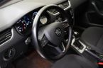 Škoda Octavia - fotka číslo 13