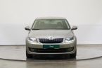Škoda Octavia - fotka číslo 3