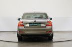 Škoda Octavia - fotka číslo 5