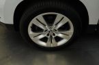Škoda Karoq - fotka číslo 9
