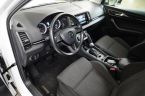 Škoda Karoq - fotka číslo 10