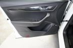 Škoda Karoq - fotka číslo 11