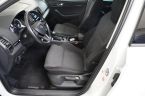 Škoda Karoq - fotka číslo 12