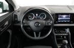 Škoda Karoq - fotka číslo 13