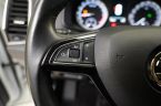 Škoda Karoq - fotka číslo 14