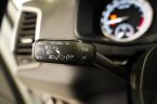 Škoda Karoq - fotka číslo 16