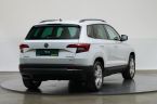 Škoda Karoq - fotka číslo 1