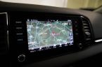 Škoda Karoq - fotka číslo 20
