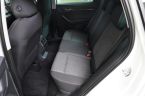 Škoda Karoq - fotka číslo 23