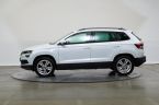 Škoda Karoq - fotka číslo 2