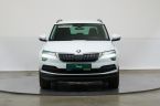 Škoda Karoq - fotka číslo 3