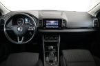 Škoda Karoq - fotka číslo 4
