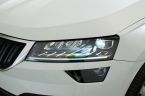 Škoda Karoq - fotka číslo 8