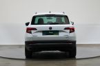 Škoda Karoq - fotka číslo 5
