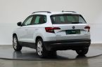 Škoda Karoq - fotka číslo 6