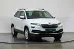Škoda Karoq - fotka číslo 7