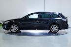 Mazda 6 - fotka číslo 2