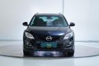 Mazda 6 - fotka číslo 3