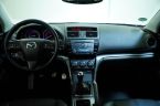 Mazda 6 - fotka číslo 4