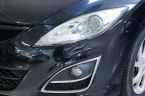 Mazda 6 - fotka číslo 9