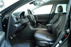 Mazda 6 - fotka číslo 10