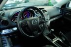 Mazda 6 - fotka číslo 13