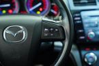 Mazda 6 - fotka číslo 16