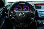 Mazda 6 - fotka číslo 17