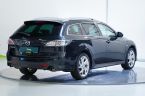 Mazda 6 - fotka číslo 1