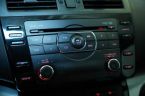 Mazda 6 - fotka číslo 19