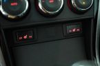 Mazda 6 - fotka číslo 21