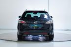 Mazda 6 - fotka číslo 5