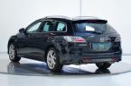 Mazda 6 - fotka číslo 6