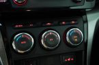 Mazda 6 - fotka číslo 20