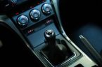 Mazda 6 - fotka číslo 22